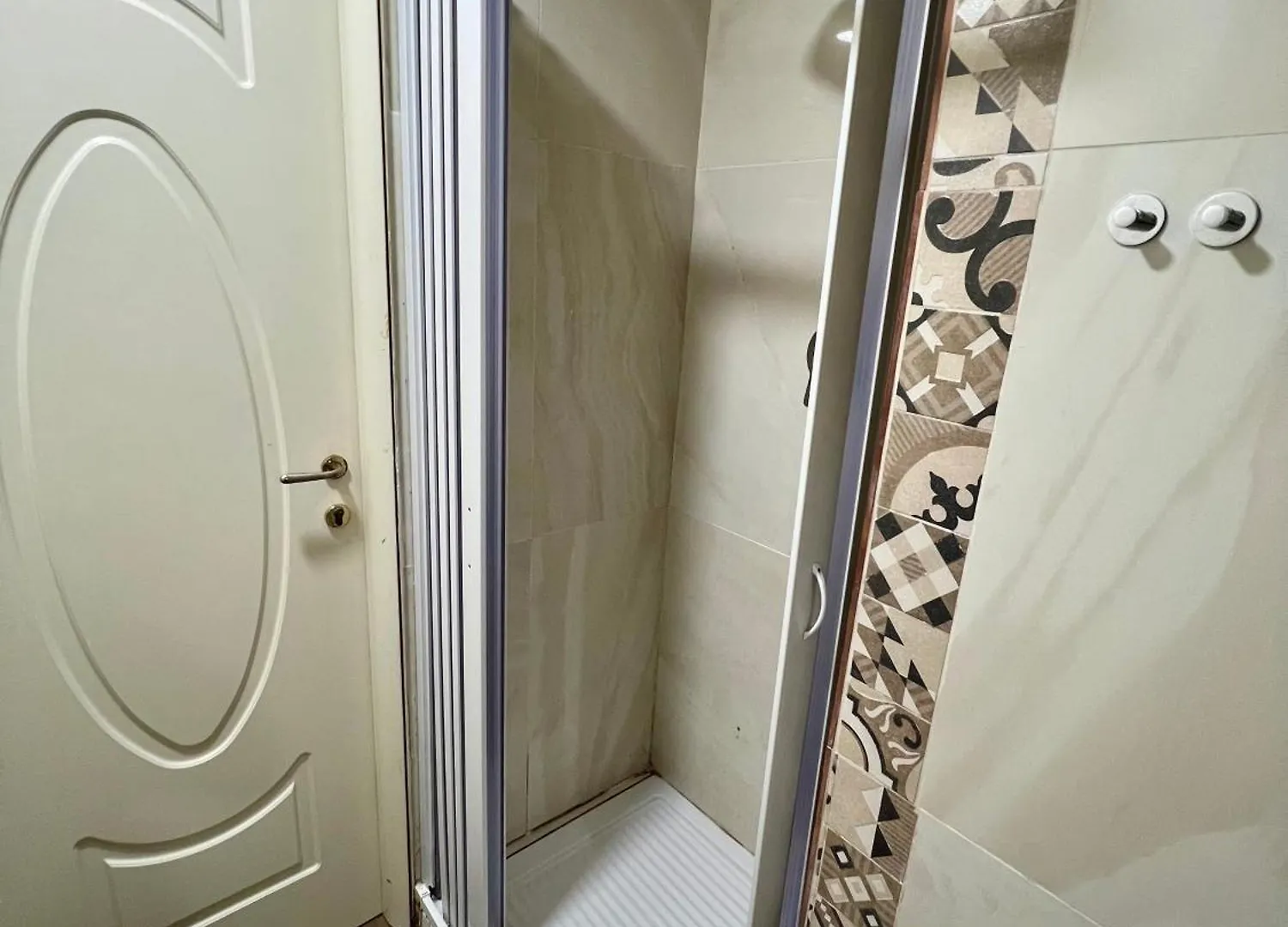 Mariafrancesca Room 那不勒斯 意大利