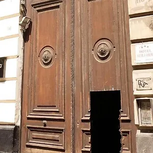 Residenza San Gennaro בית הארחה